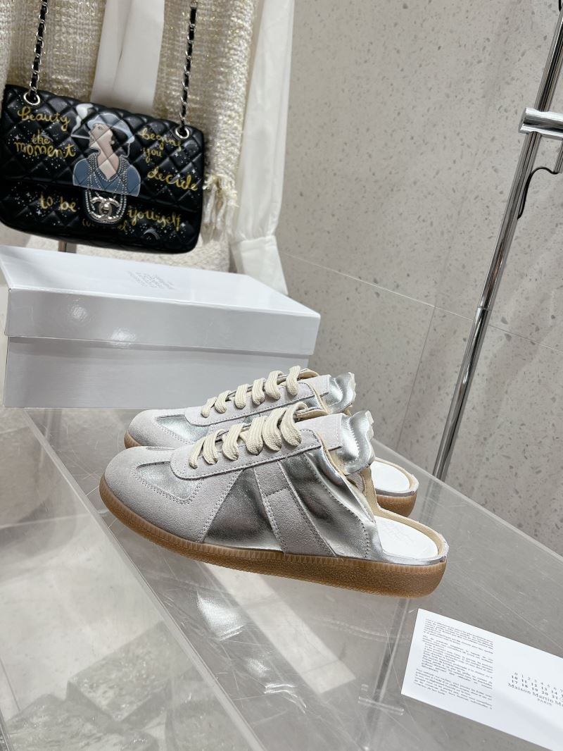 Maison Margiela Sandals